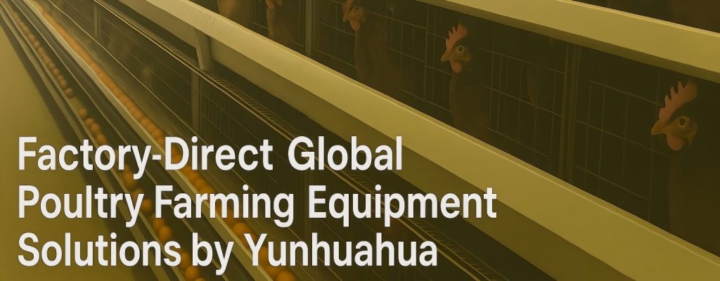 Automatic broiler feeding system for sale