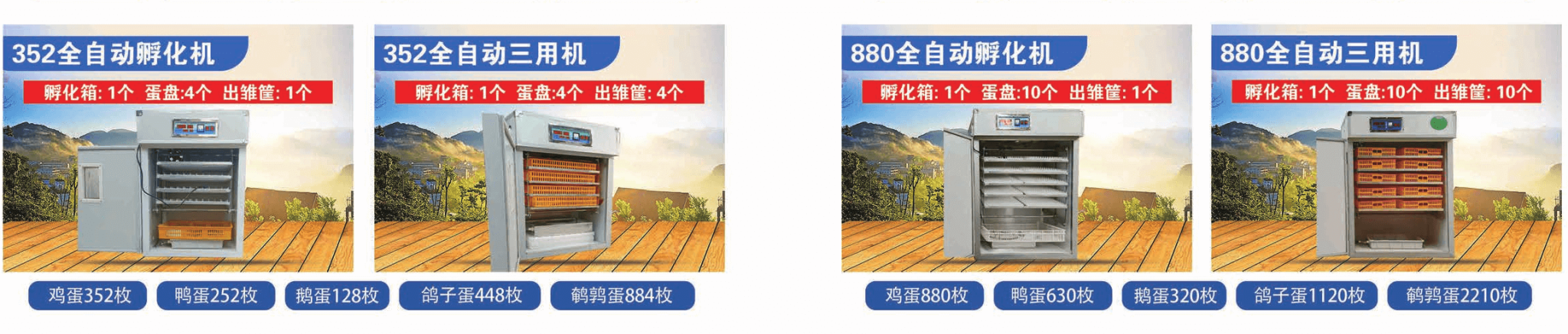 For automated poultry breeding equipment and steel structure plant buildings, please contact us.
