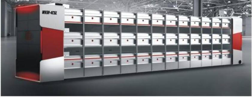 https://www.bn.xiansh.cn/automated-airtight-chicken-cages/